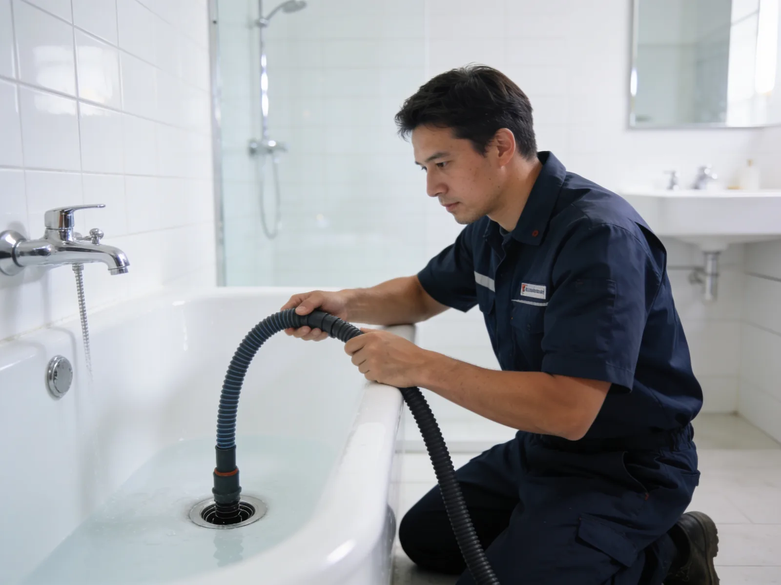 Emergency Plumber Oacoma, SD FAQs